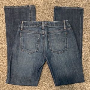 Joe’s Jeans Women’s Honey 28